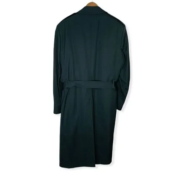 𝅺MILITARY Jacket - Picture 2 of 15